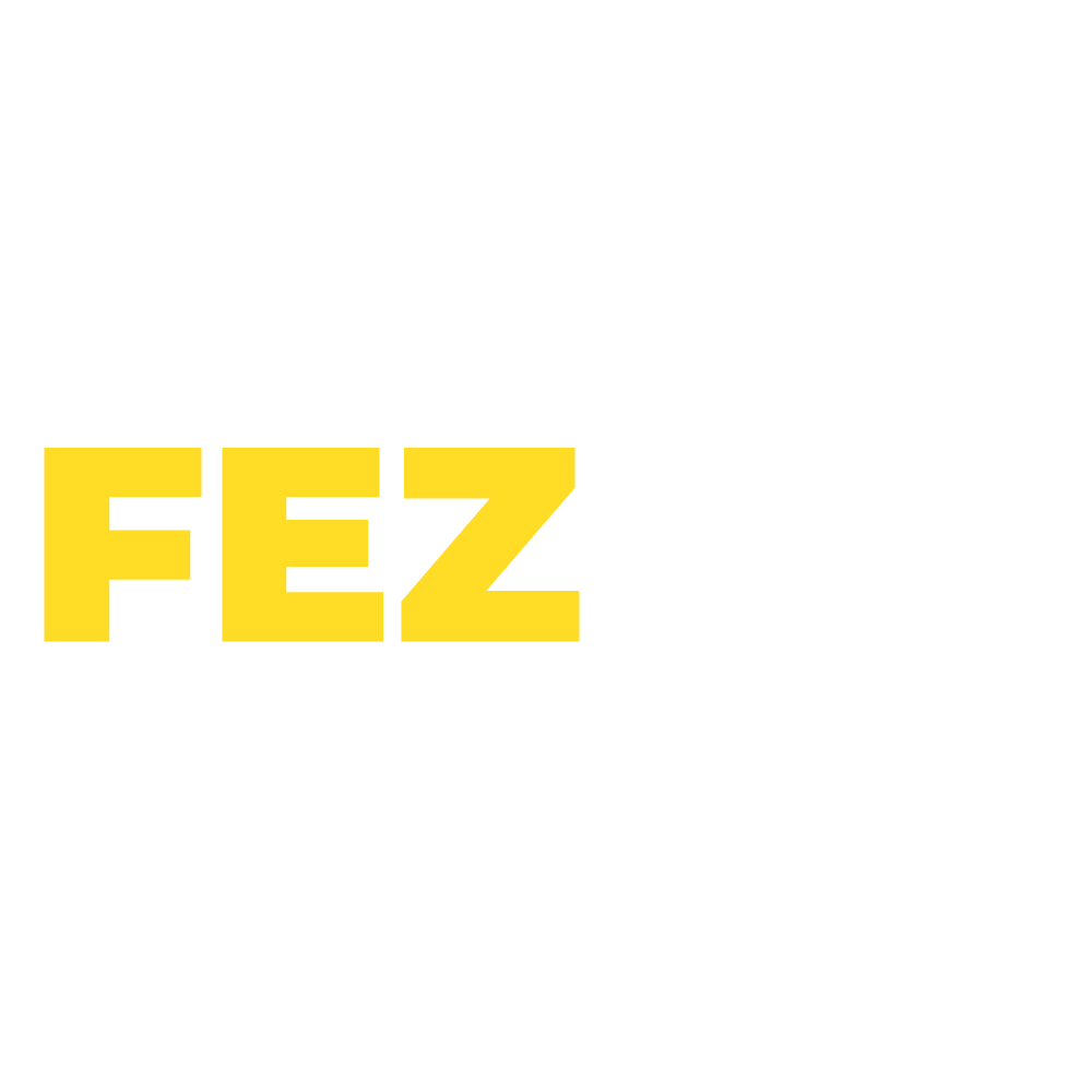 FEZbet Casino